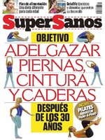 SuperSanos